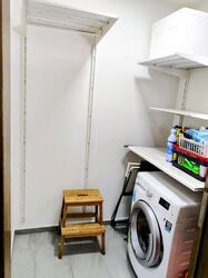 Riverbank @ Fernvale (D28), Condominium #546560891